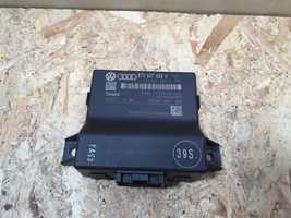 Modul gateway Audi A5 (8T3) 1.8 TFSI 2009