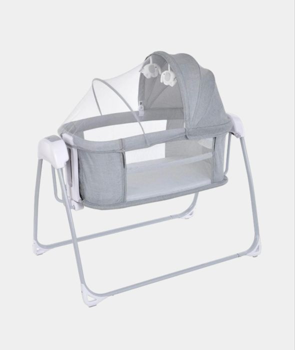 Kravat shezlong Mastela kravat