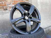 Jante Brock 18", 5x120, et51, 8J, CB 72mm , BMW, OPEL INSIGNIA