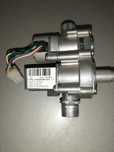 Vana de Gaz Saunier Duval Thema Classic F24 F25 F30