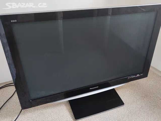 Televizor Panasonic Viera 116cm