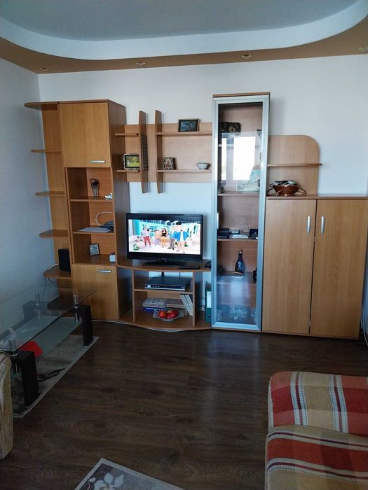 Apartament 3 camere cf 1A