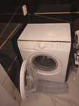masina spalat slim Gorenje w6222/s