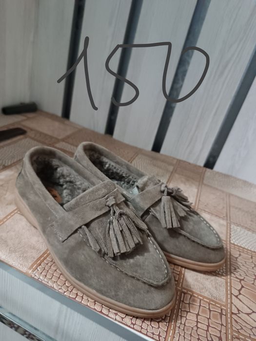 Новые вещи продам не дорого