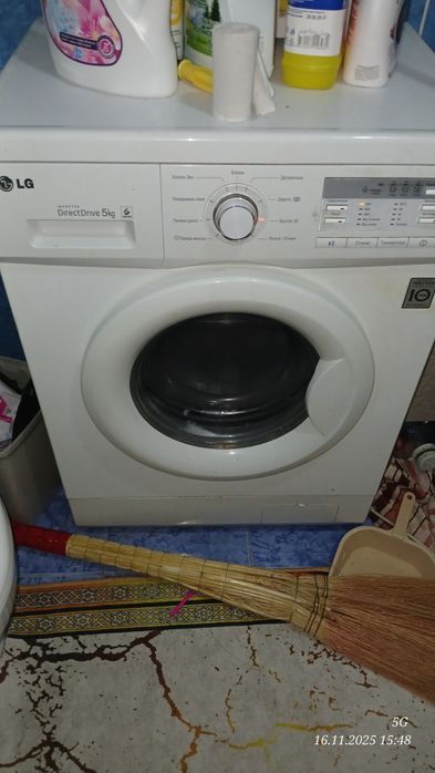 Автомат стиролка