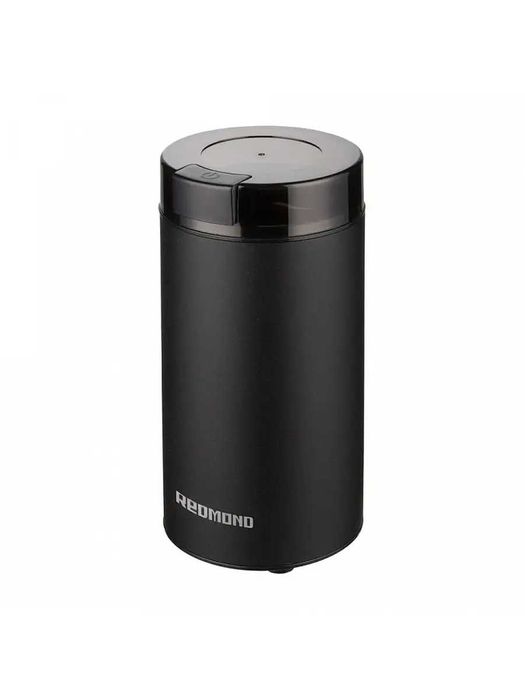 Кофемолка REDMOND RCG-M1609
