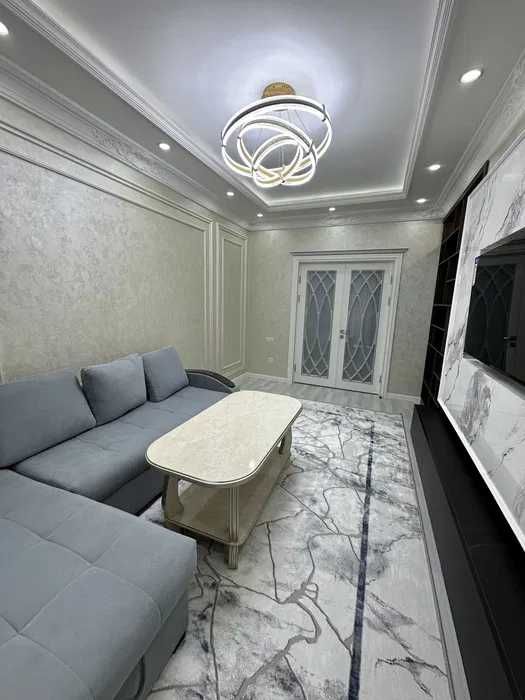 Срочно сдам квартиру в аренду! 2 ком 3/9 в Мега Планет 861*