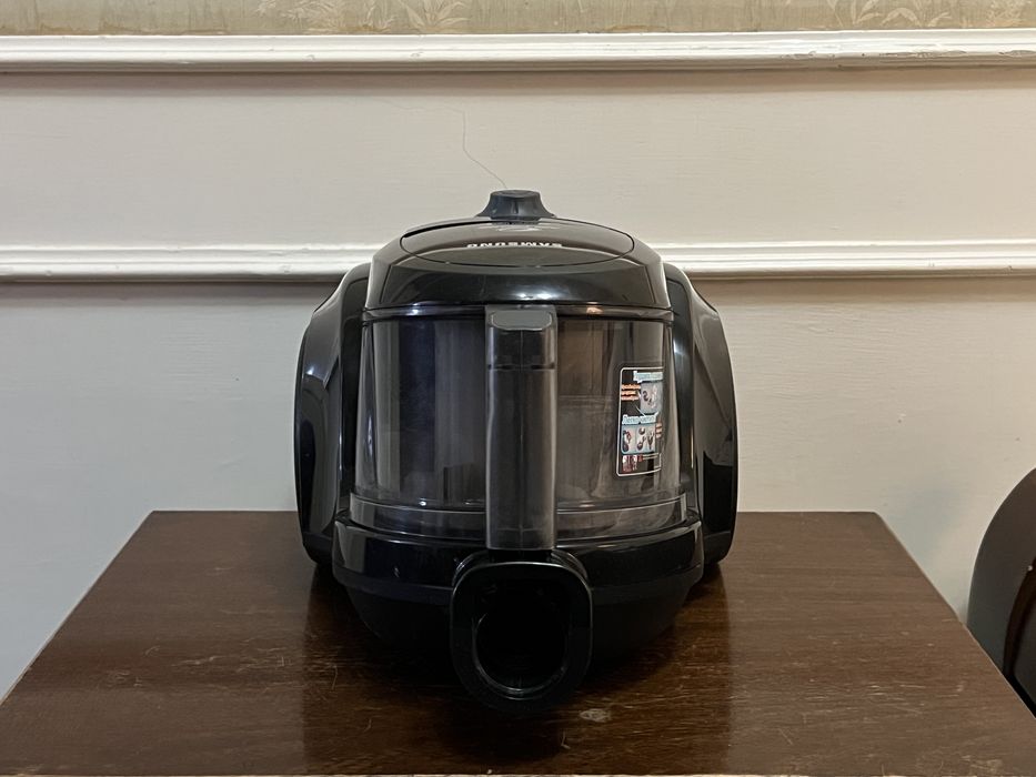 Пылесос Samsung SC4581