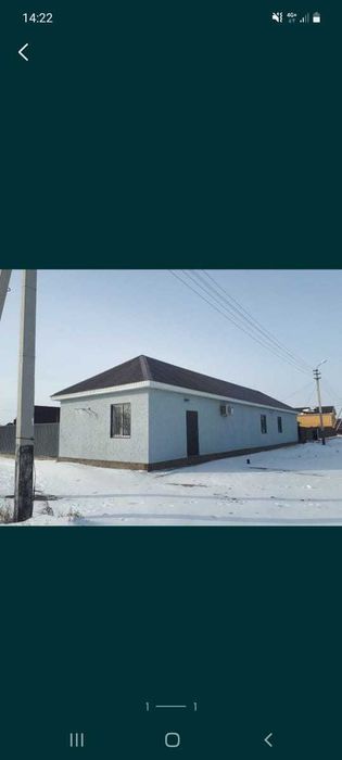 Помещение под бизнес