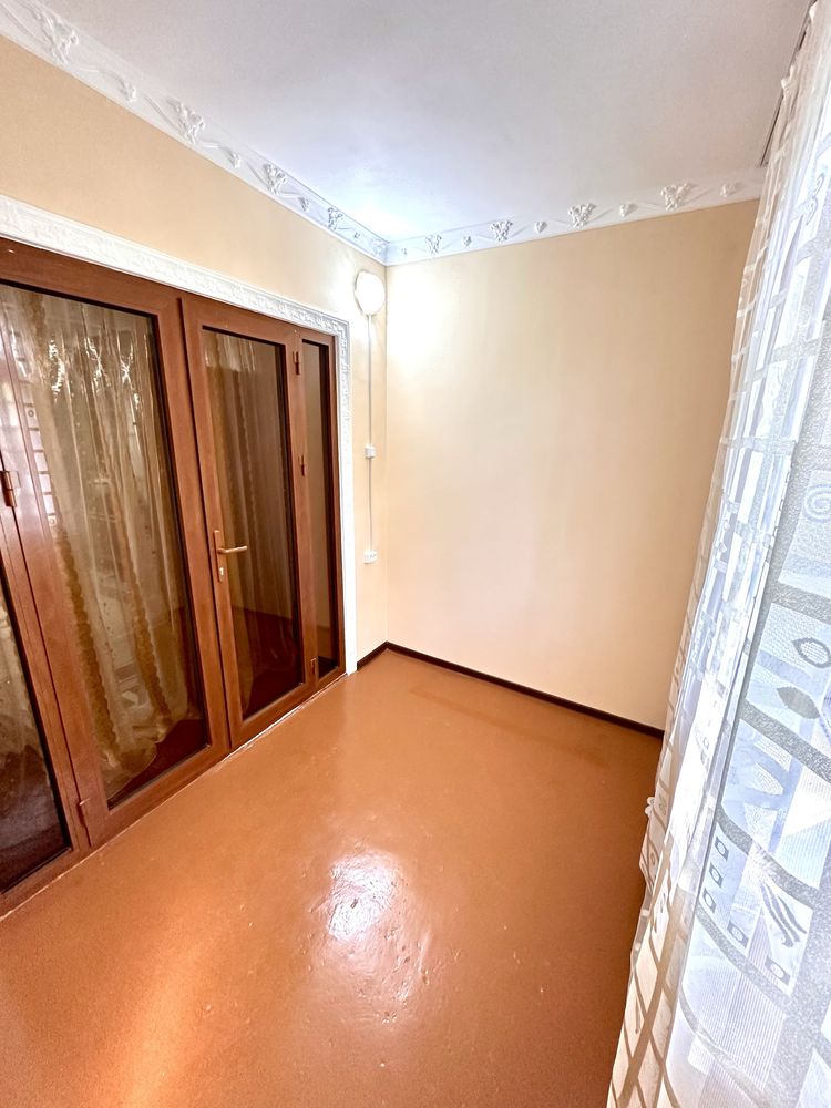Продажа 3/4/5 г.Чирчик(центр)