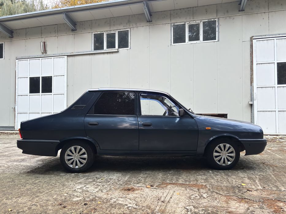 Dacia 1310 Li 2003