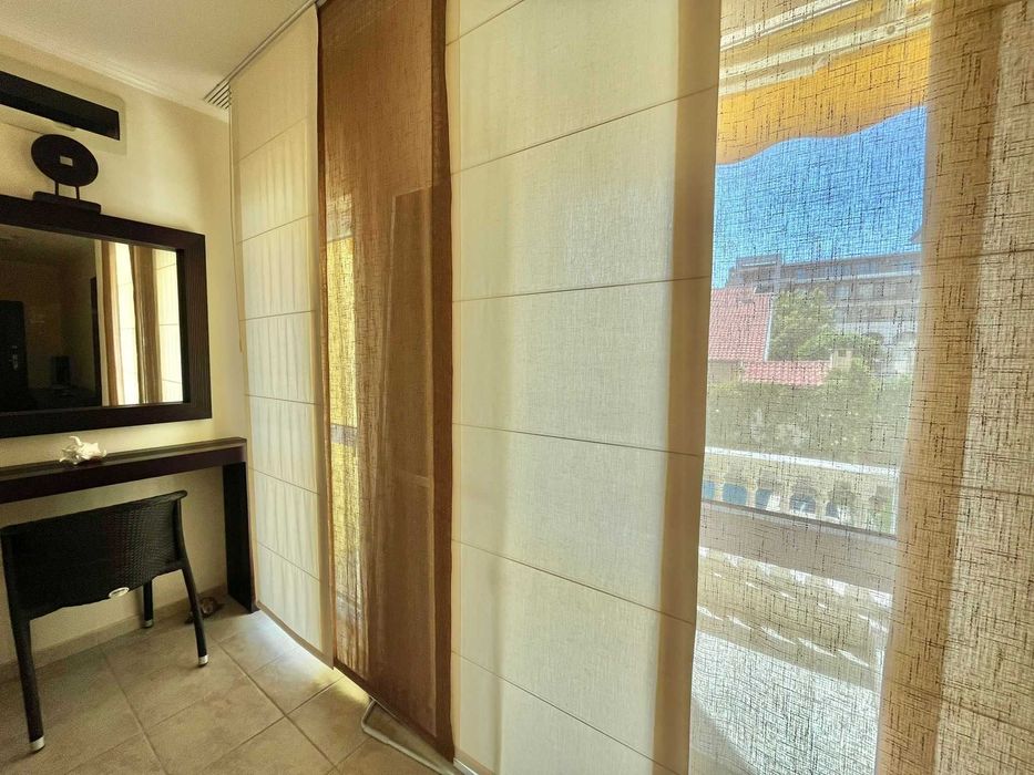 Продава се Тристаен апартамент в Свети Влас - 150 кв.м за 1134 €/кв.м - Снимка #13