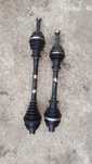 Planetare  dacia papuc 4x4