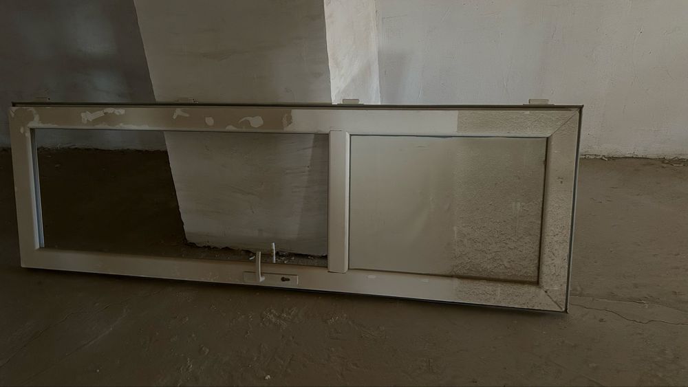 Продаюся пластиковые двери