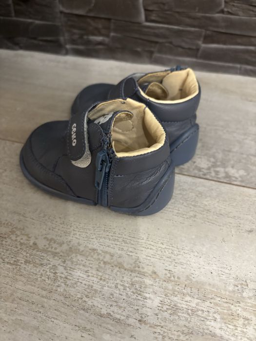 Различни номера маратонки и сандали Adidas Puma Crocs Беко Pablosky