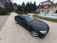 Vând BMW 520 F10