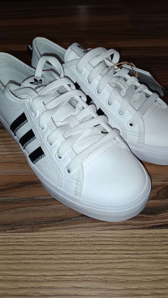 Adidași Adidas 36