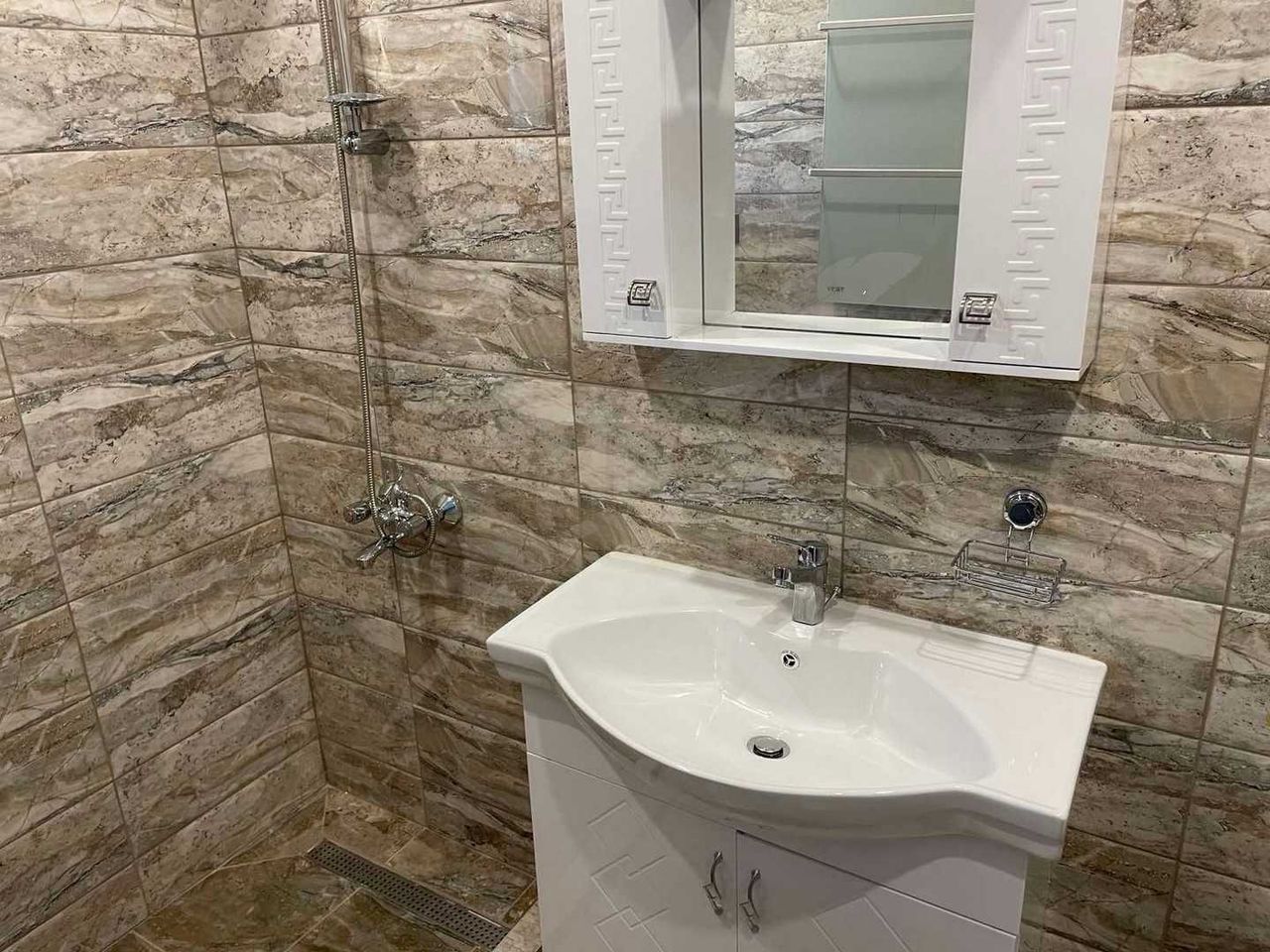 Продава се Къща в с. Голица, Област Варна - 138 кв.м за 972 €/кв.м - Снимка #14