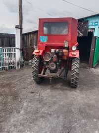 Продам трактор Т 16
