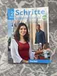 Shritte international A1.2 20лв.