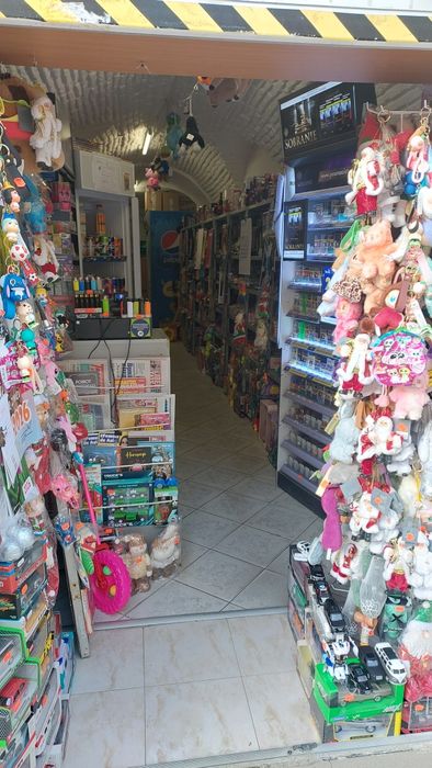 Închei afacere Brașov