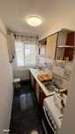 Apartament 2 camere Zona Micro 15