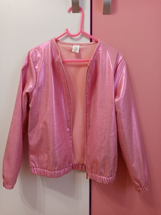 Jacheta fete 8/9 ani!