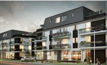 Spatiu comercial de la 6.5e  birou depozitare magazin magurele bragad