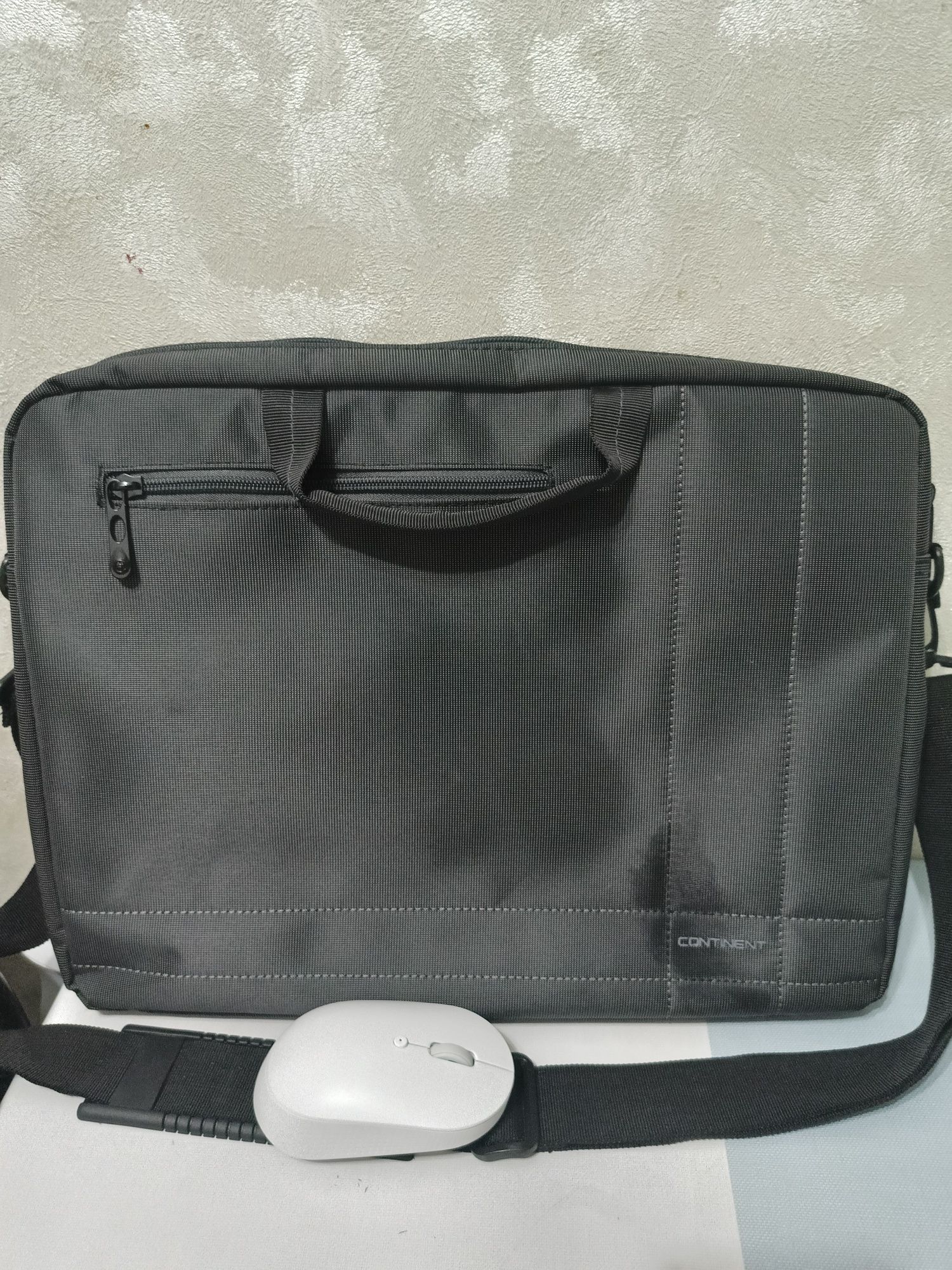 Asus Vivobook 15
