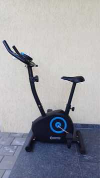 Bicicleta fitness magnetica KONDITION BMG-3900,
