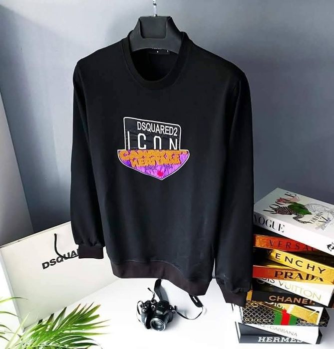 Мъжки блузи различни модели