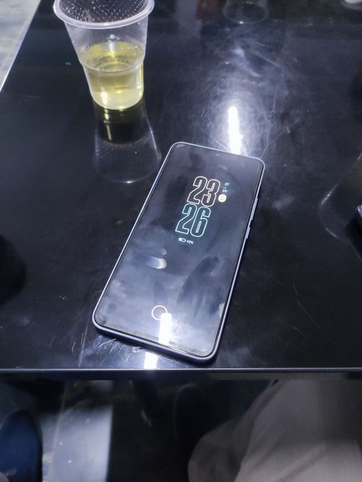Xiaomi 13t pro 512/12-12