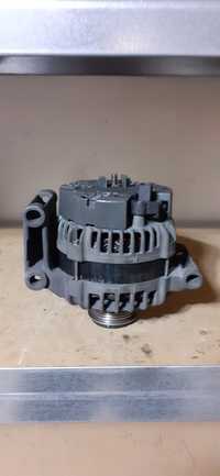 Alternator Peugeot Boxer 2.2, hdi Citroen Jumper 2.2, Ford Transit 2.2