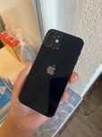 iPhone 12 mini 64гб