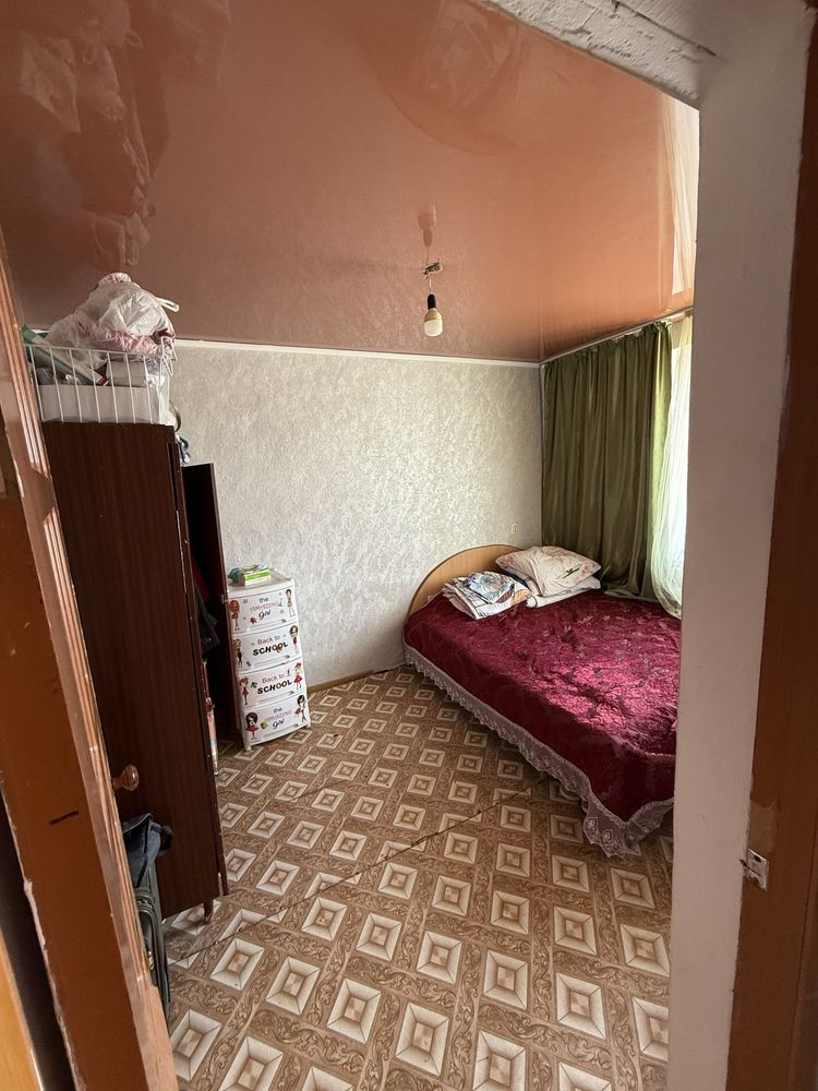 Продажа 2 комн квартира