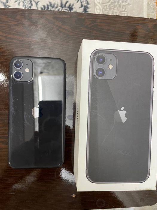 Iphone 11 srochna!