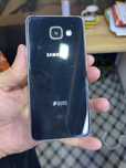 Samsung A3 7 (2017)