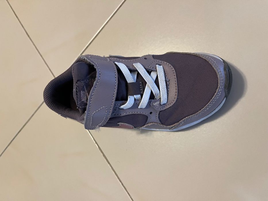 Детски маратонки Nike