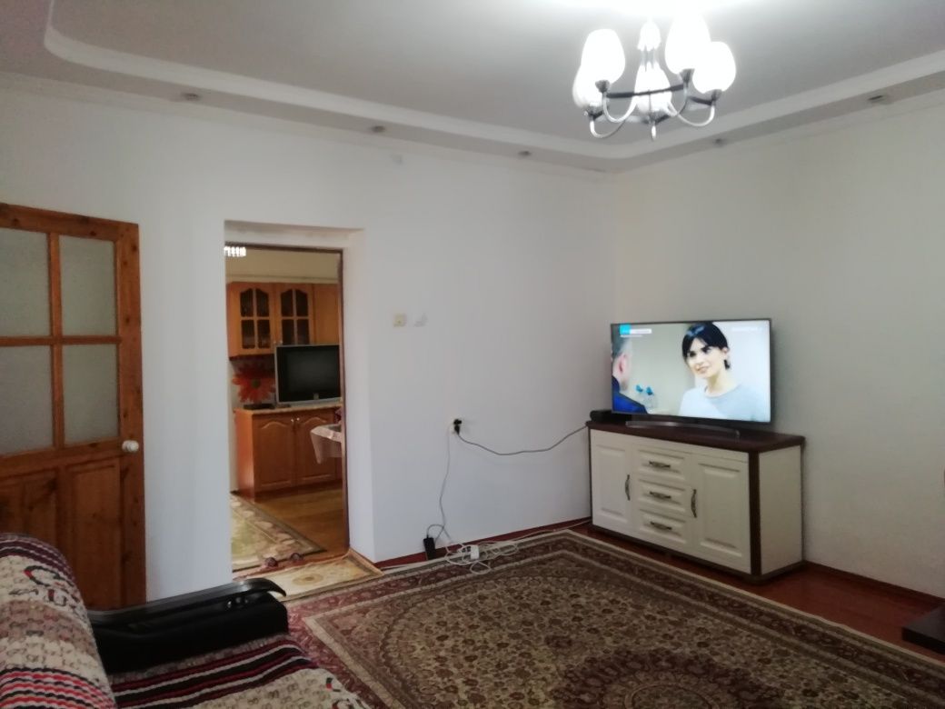 Продается дом Взлетка