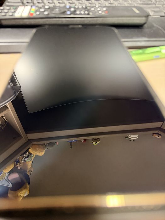 iPhone 13 Pro Max Gold 128Gb