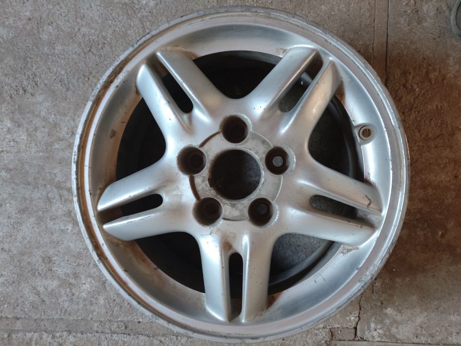 Продаю оригинальные диск R15