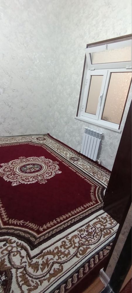 Квартира ижарага берилади ор:р Софмед