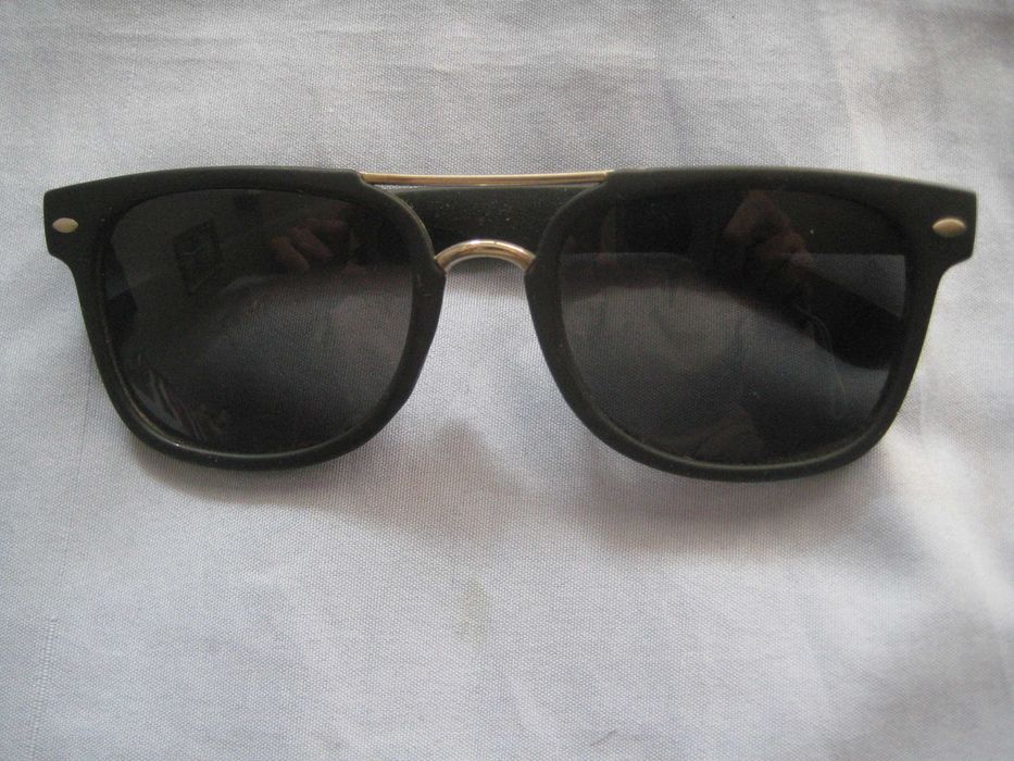 Продавам слънчеви очила Polarized