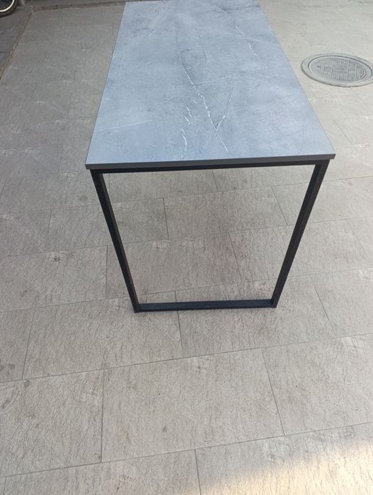 Продам стол лофт