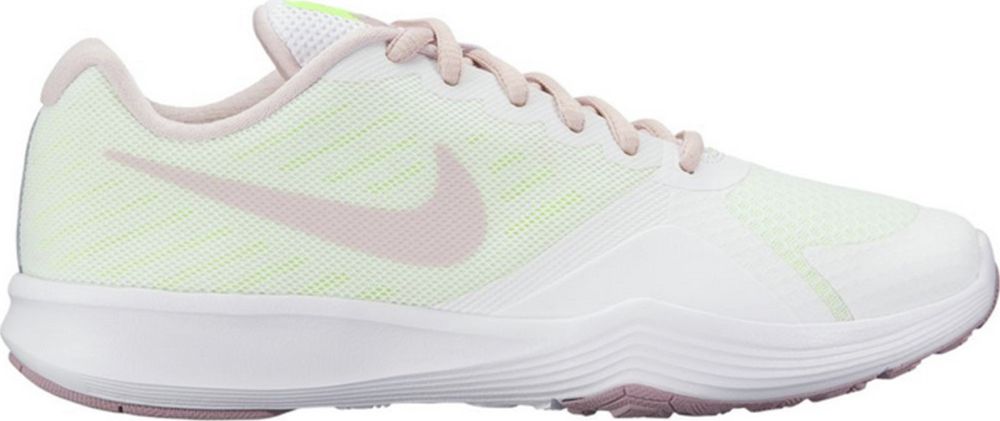 Марстонки Nike оригинални