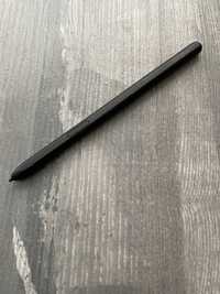 Samsung fold химикалка