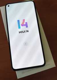 Xiaomi Mi 11 Lite 5G - 8GB/256