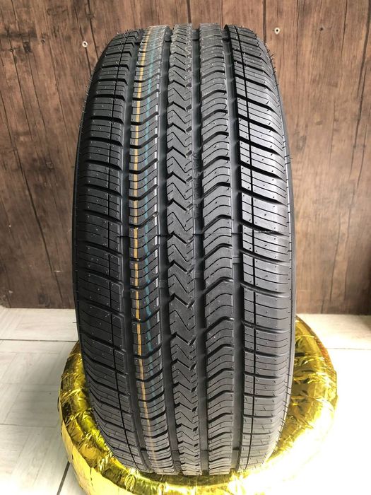 Masafa 2025 razmerla bor