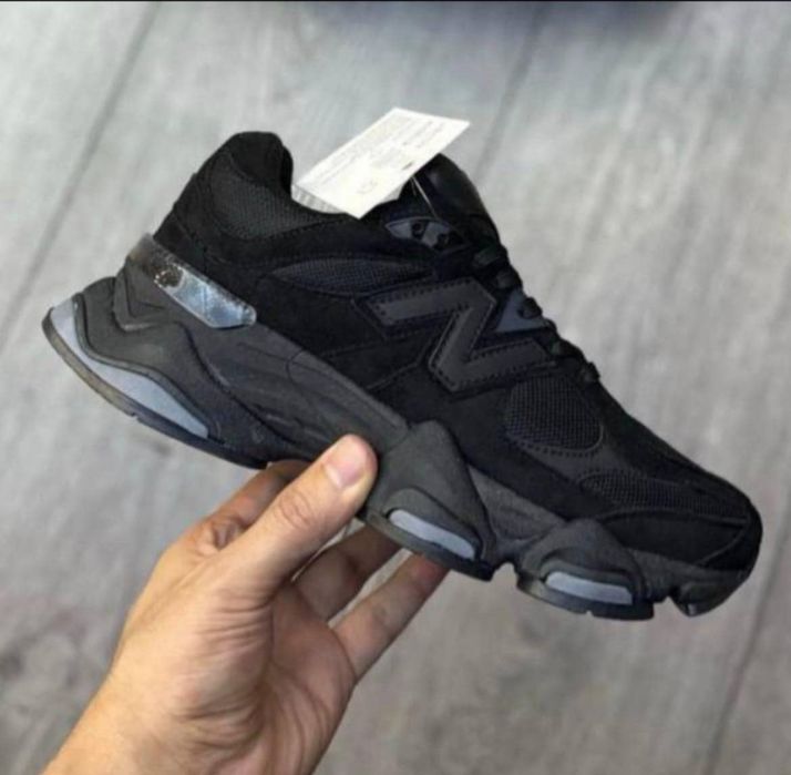 Adidași superbi calitate