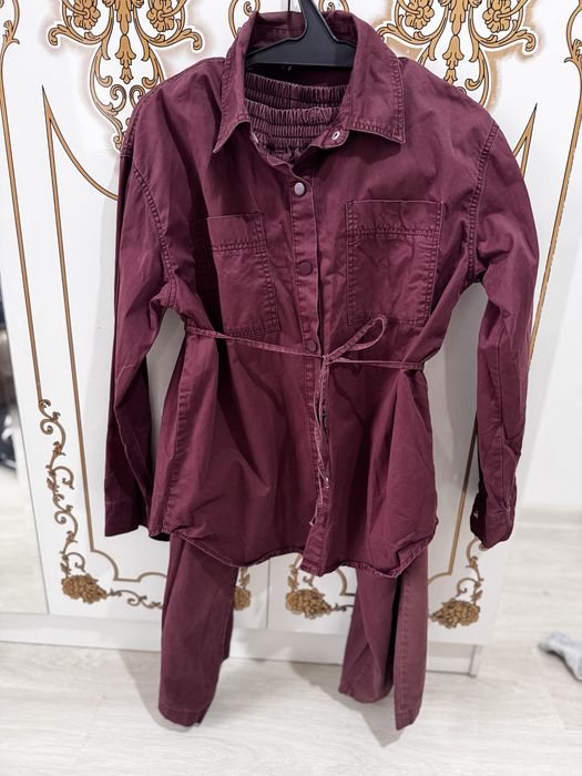 Продам двойка костюм комплект женский по 10000